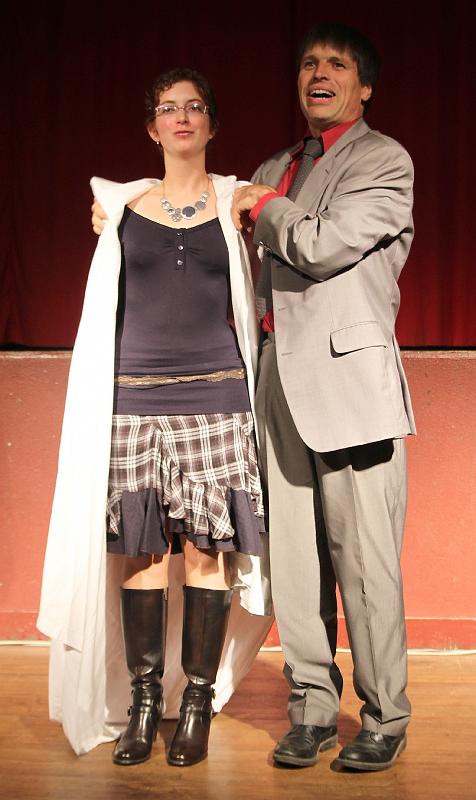 APAPres 2009 St Hippolyte_009.jpg